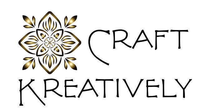 Craft Kreatively US